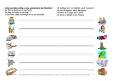 Adjektive-Sätze-zuordnen 16.pdf